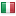 protezionecivilenazionale.com server is located in Italy